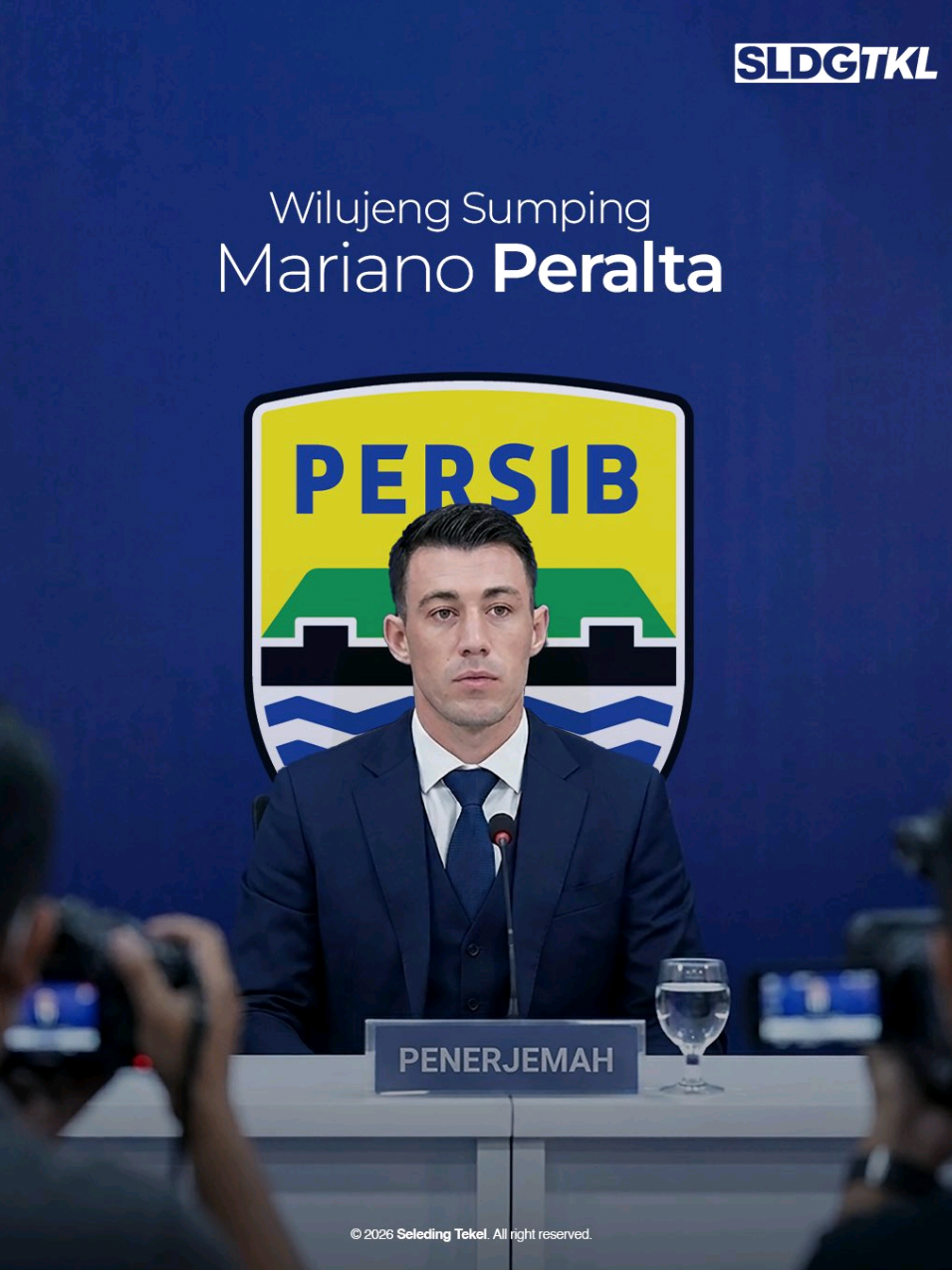 @𝗩𝗲𝘀𝗽𝗲𝗿ᝰ.ᐟ