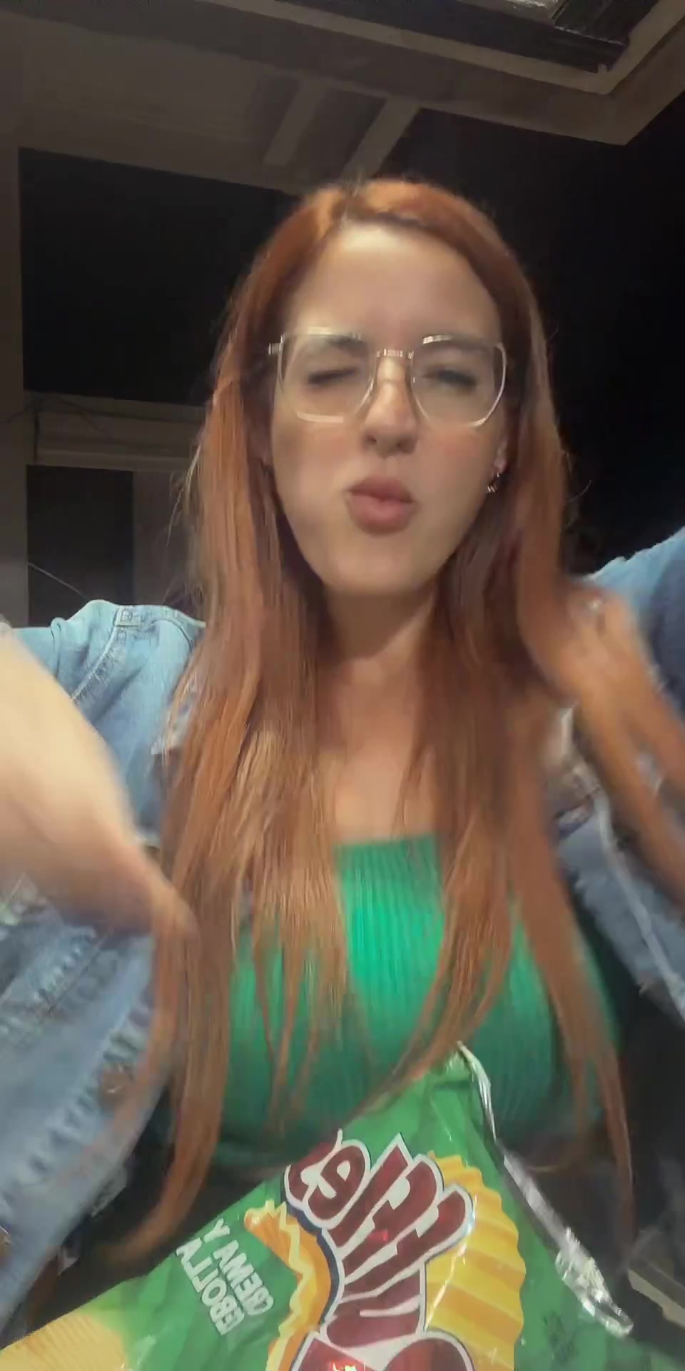 @Lu💜