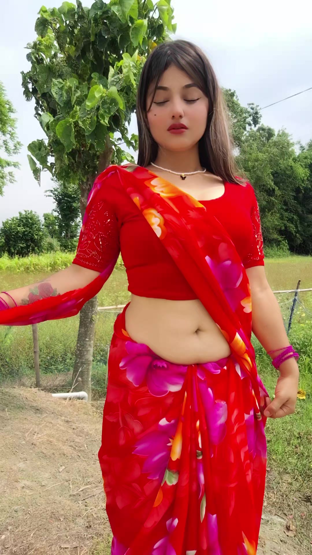 @Moon🌙🇳🇵