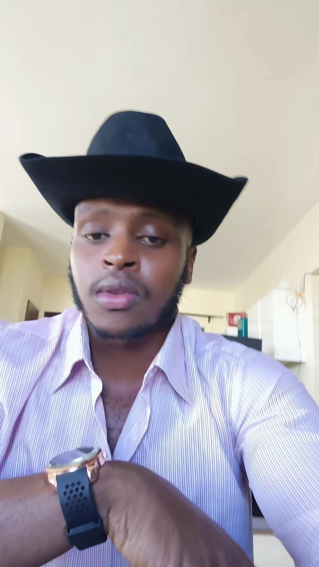 @Cowboy