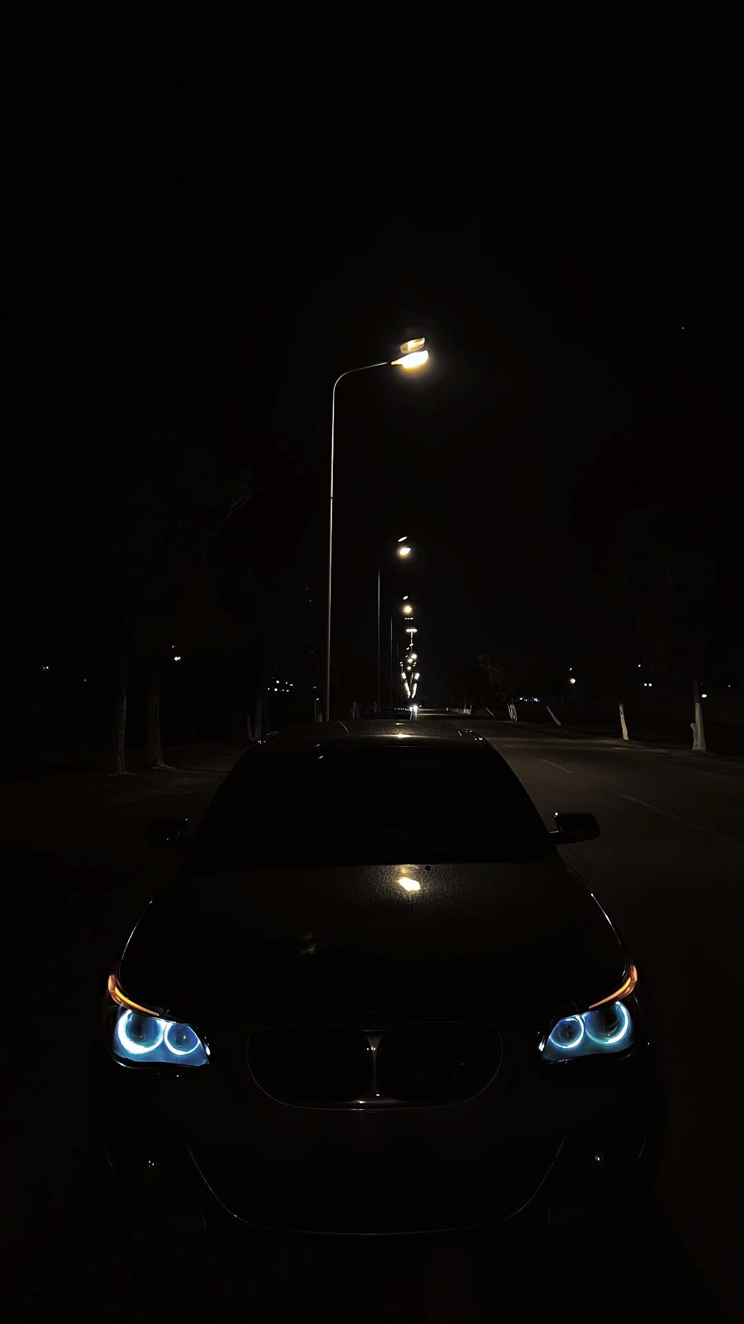 @️MOHAMMED _46⛱️