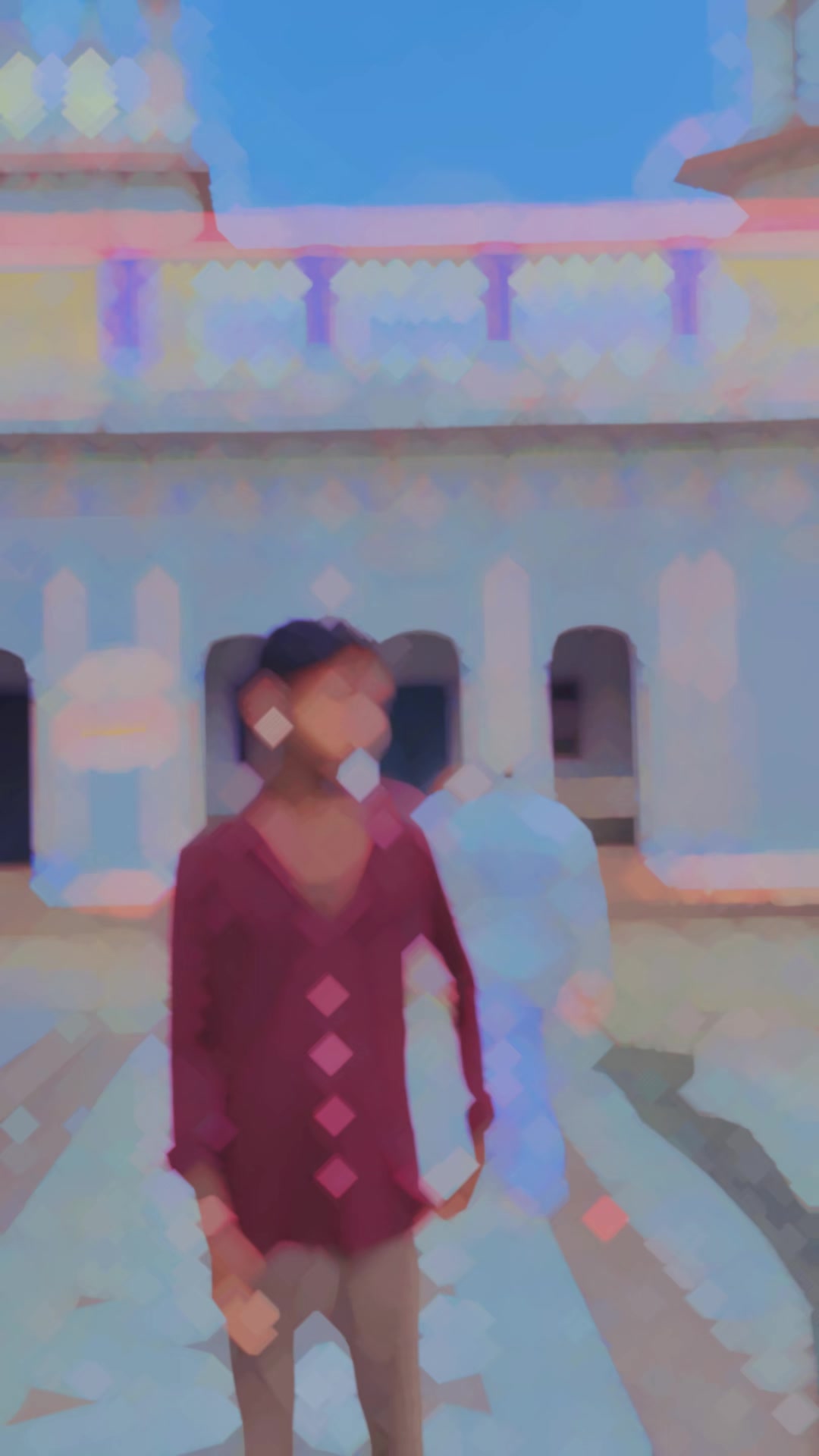 @↳｡˚ 🖇️𝐼𝒕ʂ𝙢е𝙰𝑗&alpha;&yen;♡┊🫀