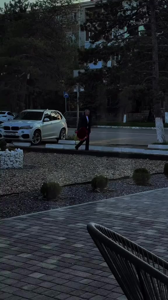 @Ксюша Антонова