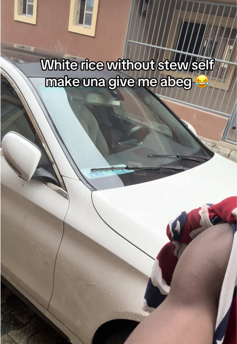 @Thankgodatk💰