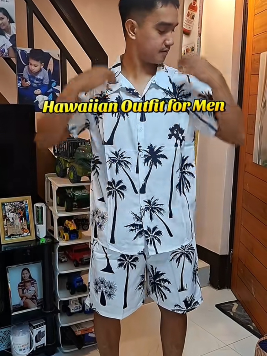 @MommyJhenBudol