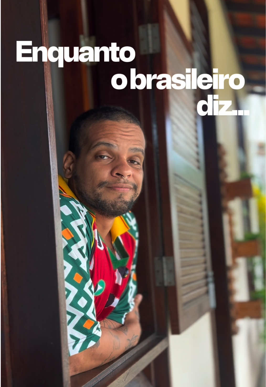 @Égua Preto