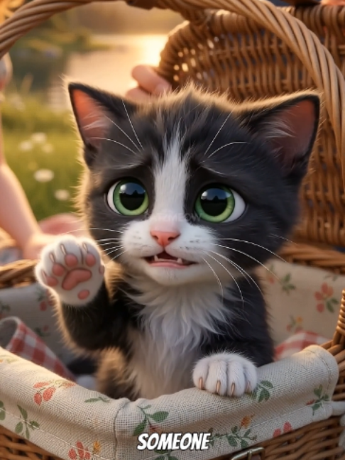 @patzmeow