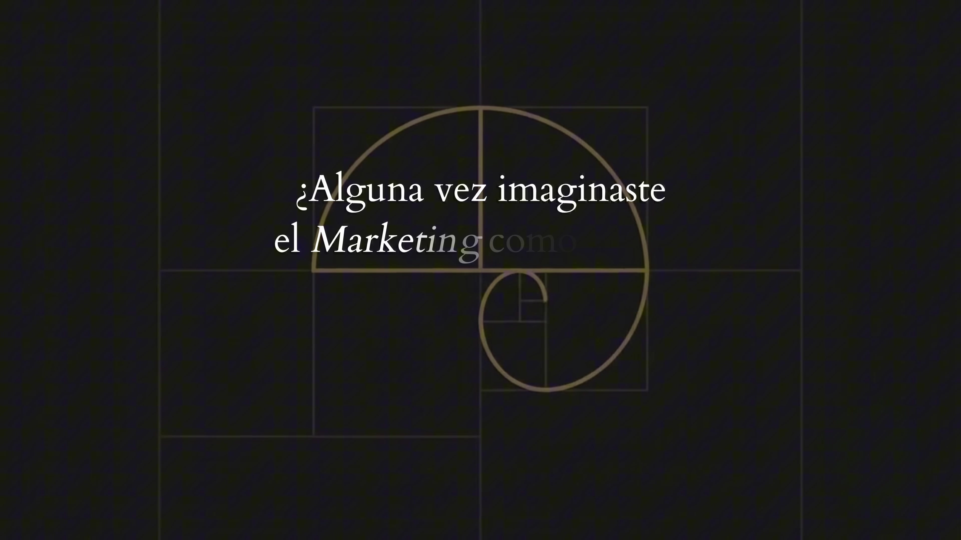 @Phi Performance Marketing