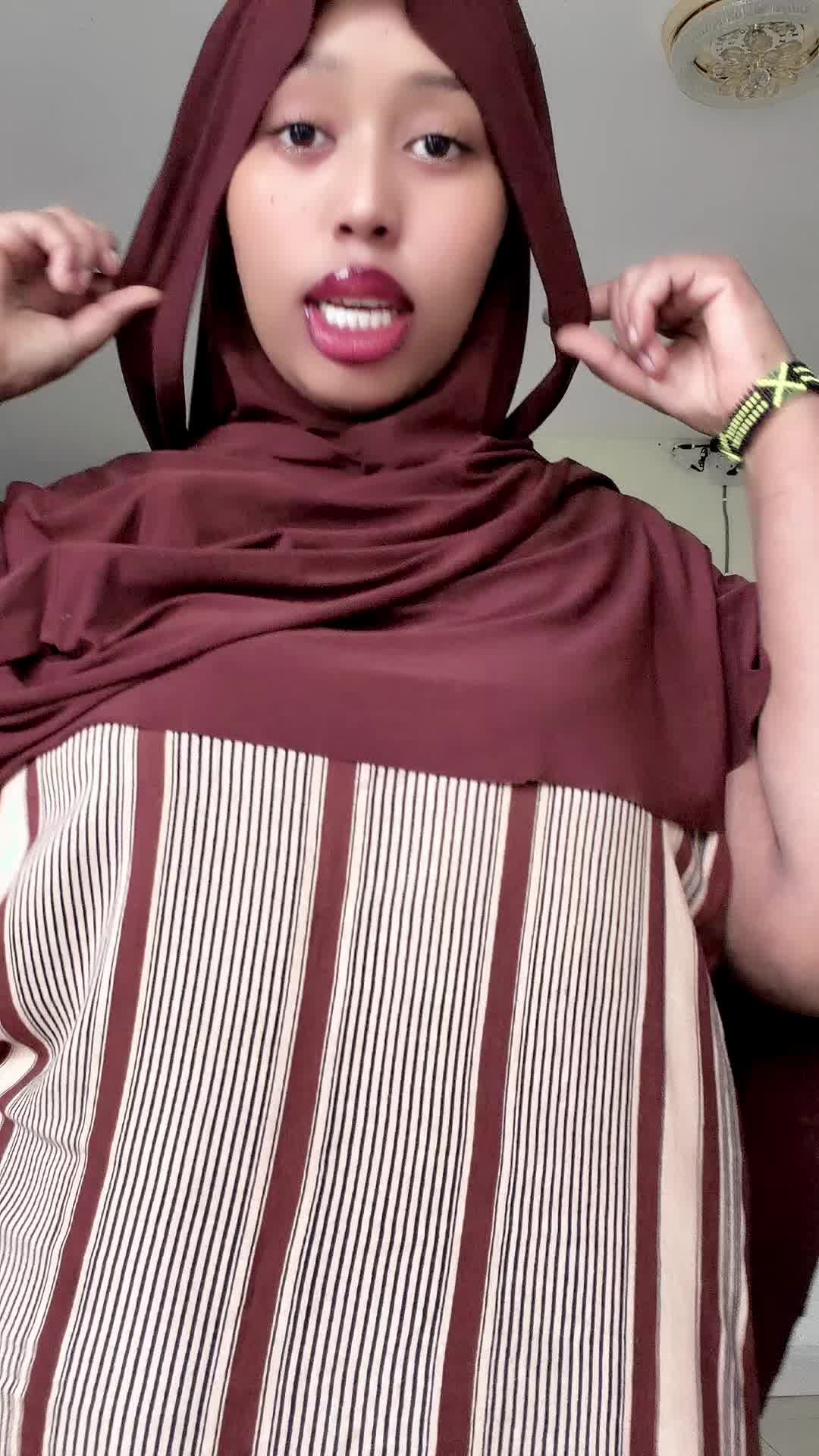 @Asma🇯🇲