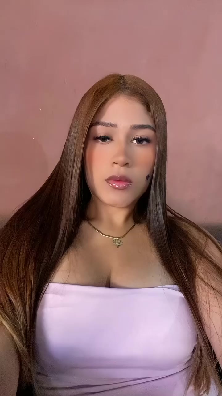 @geneee💋💸
