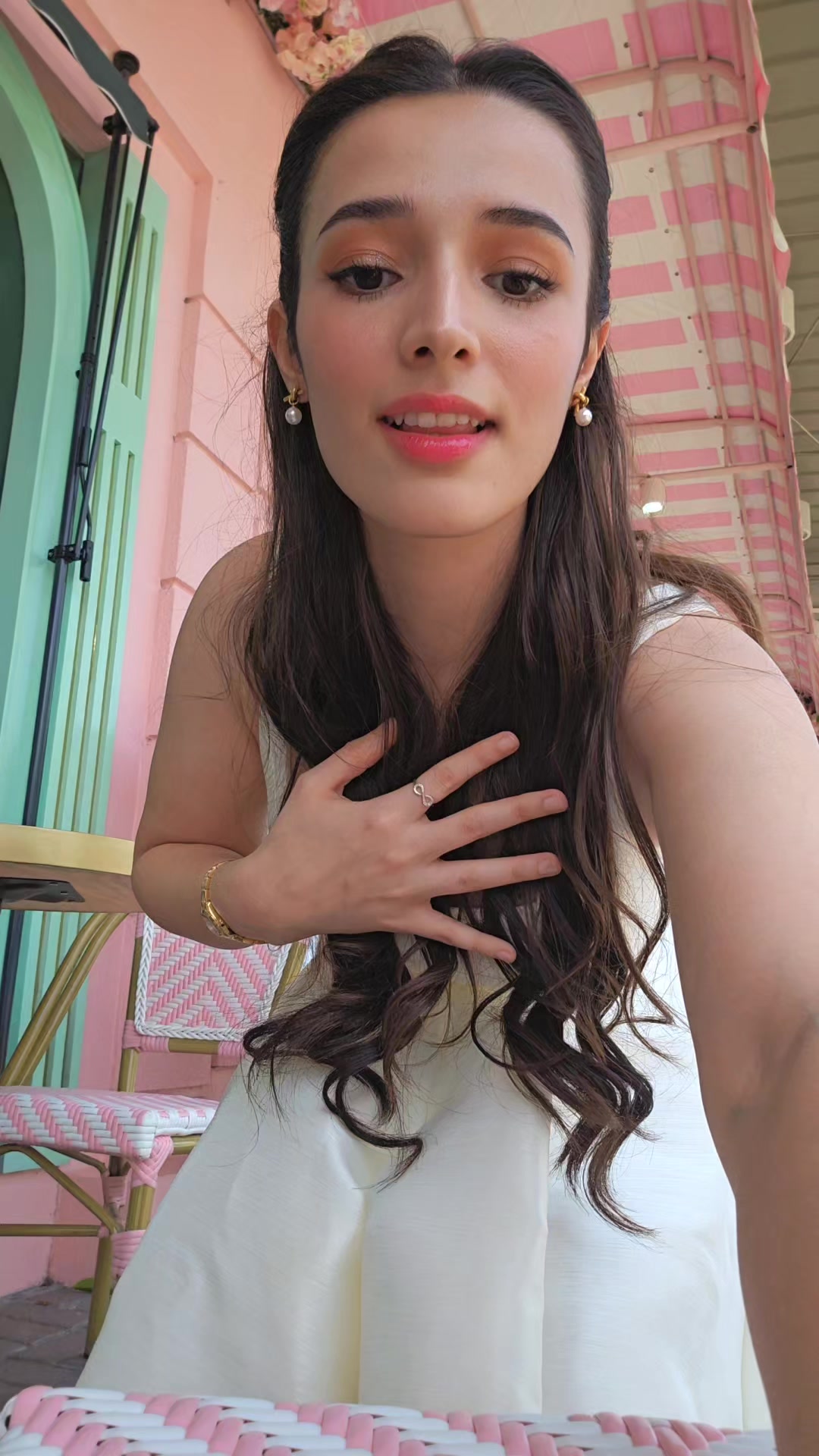 @Huriyeh