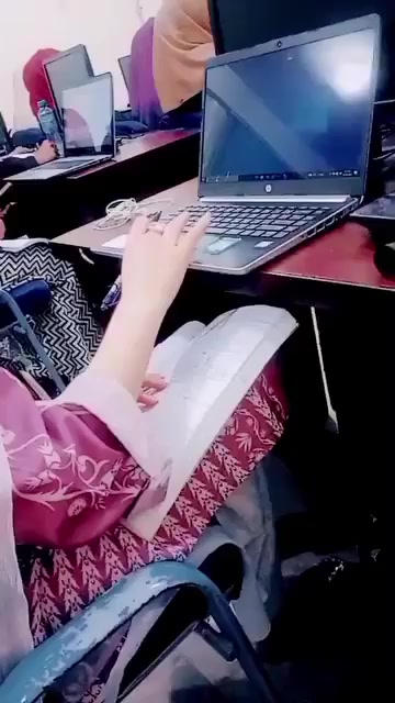 @ambarfatima