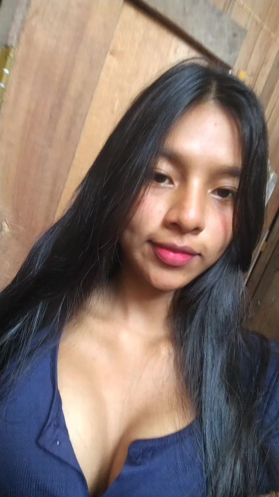 @JACKELINE ❤️🩹