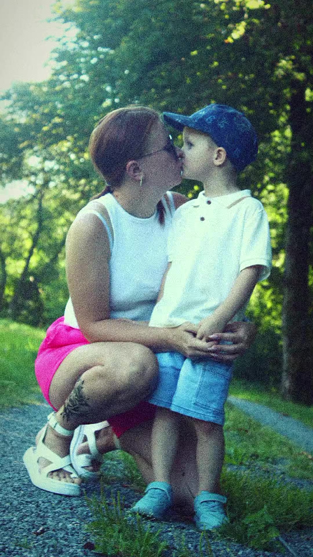 @KUDINOVA👑🧁