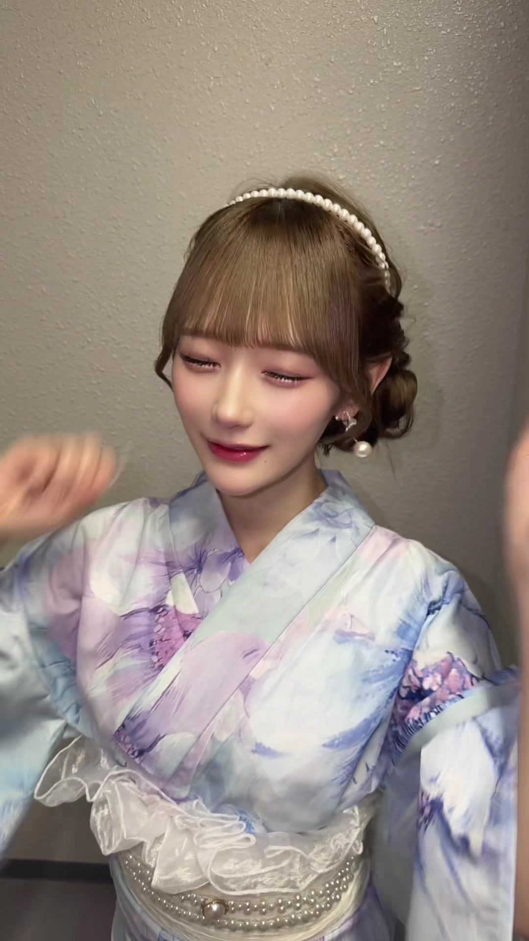 @齊藤千夏