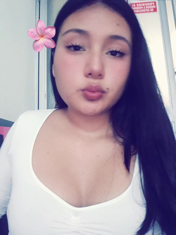 @karito👸🏽🎀