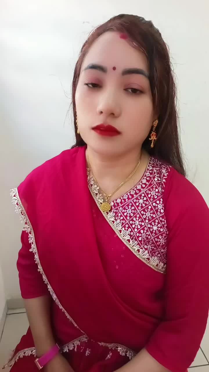 @gita sanu