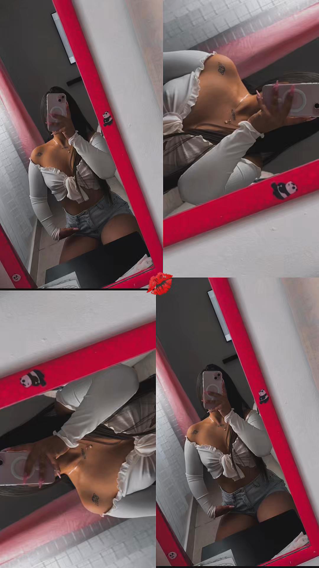@๐๐๐๐๐ ๐๐๐๐๐ ๐ธ