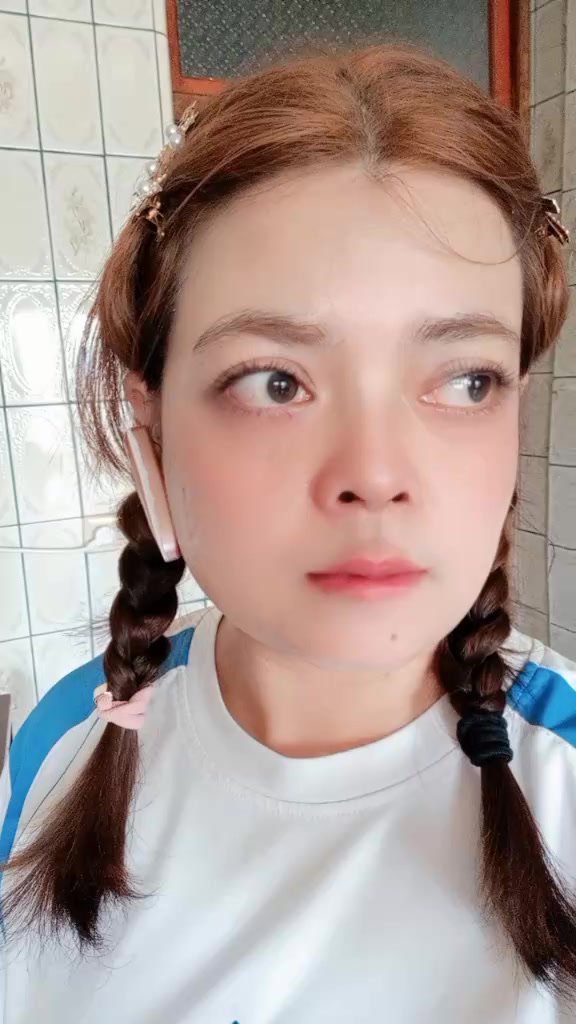 @MamiH JuNa 🇹🇼♥️