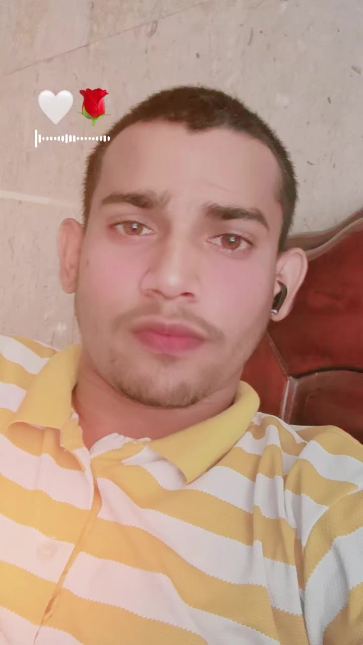 @Mohd Sarfaraz🇸🇦🇸🇦