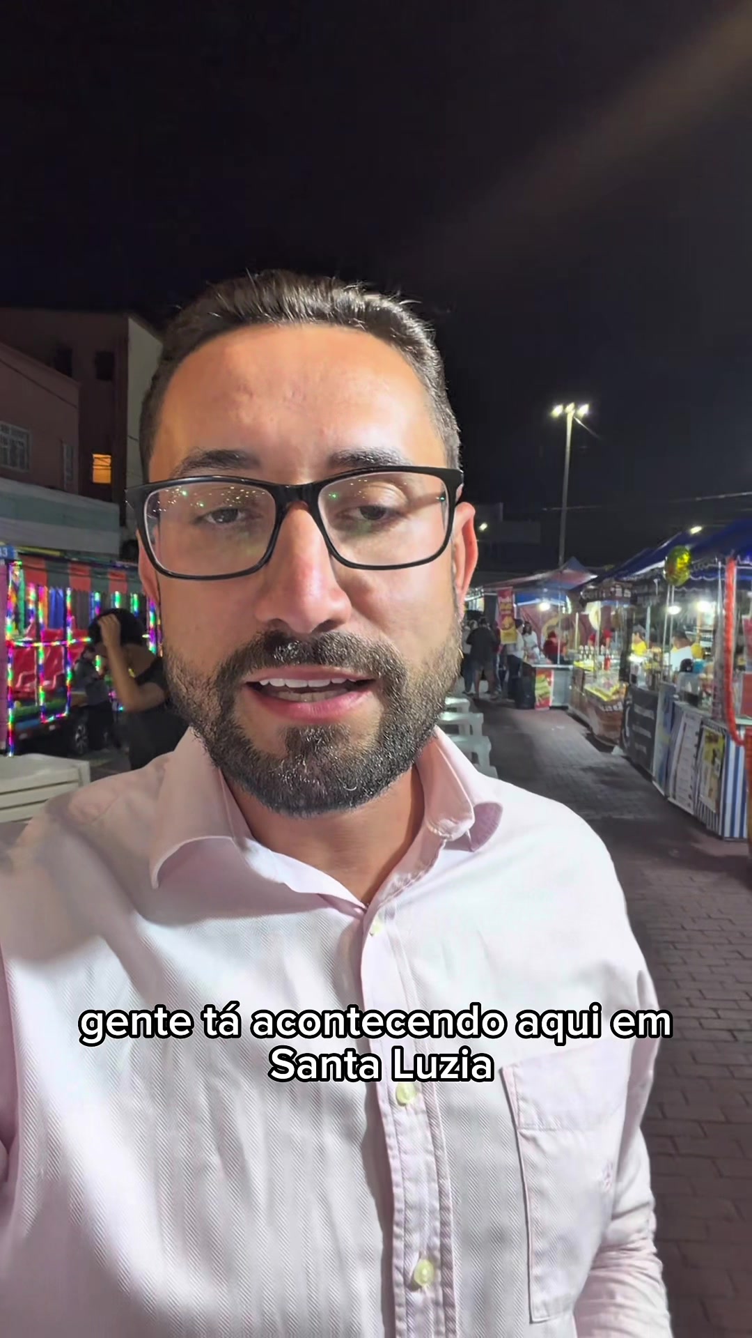 @paulobigodinho__