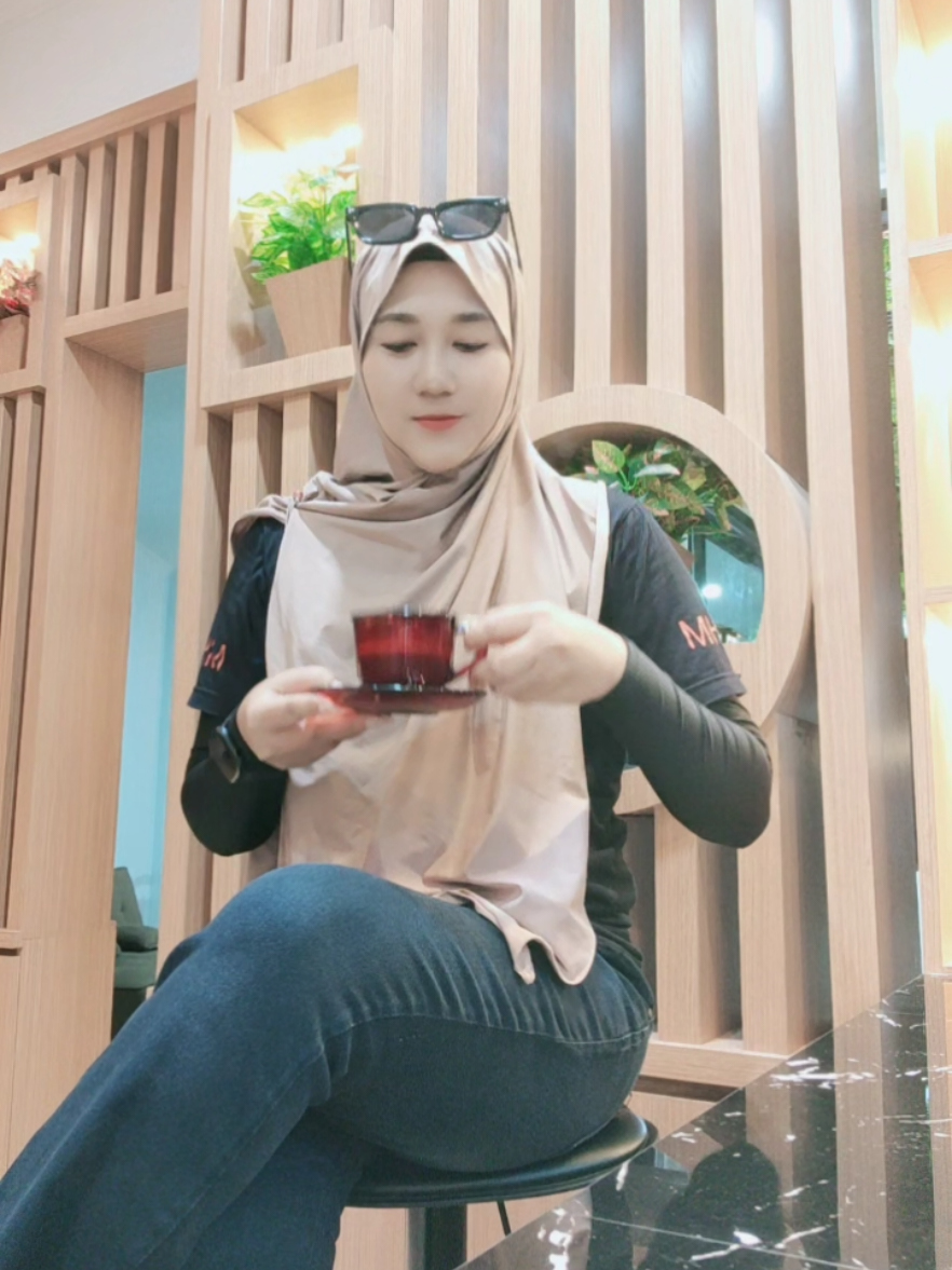 @MORENA TASIK