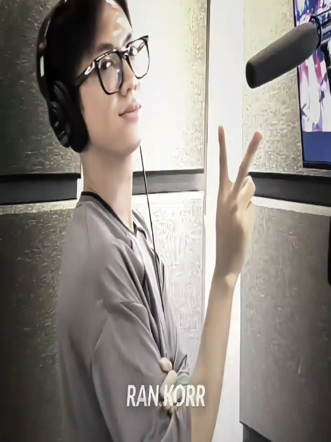 @๐ฝ๐ข๐ฏ๐ช๐ข ๐๐ ล๐¹