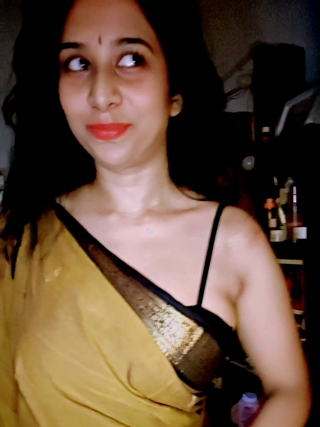 @Vithyadharrshini Thamodaran