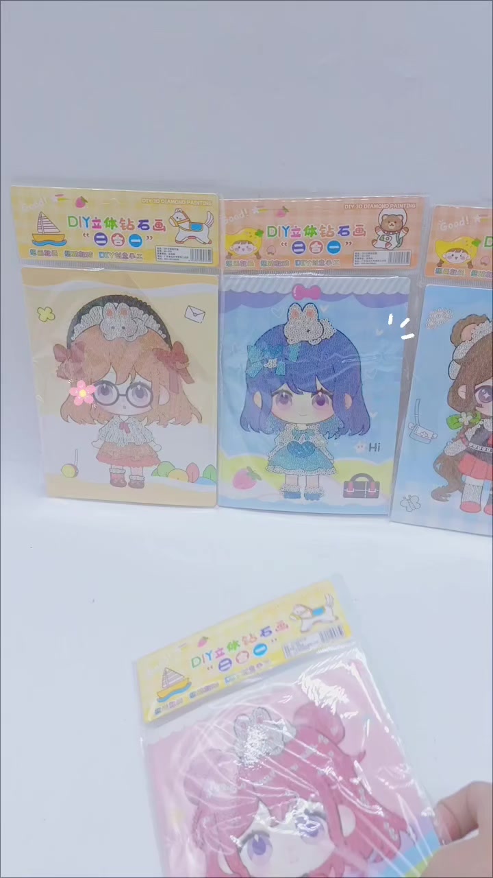 @toyago_toys
