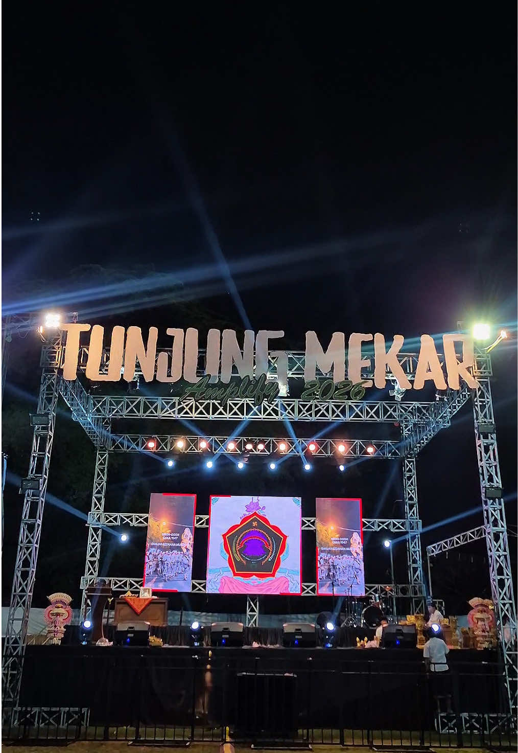 @DPRD.Kab.Badung