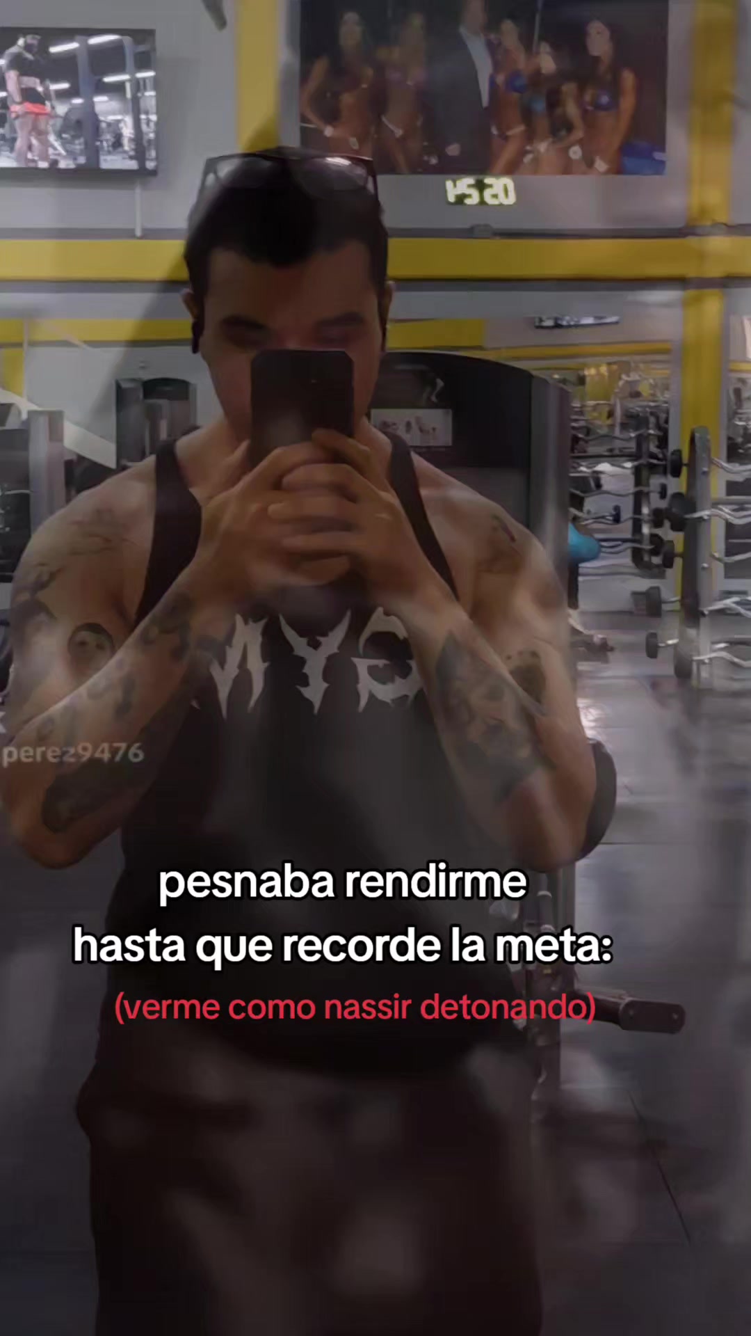 @BradlyFit..