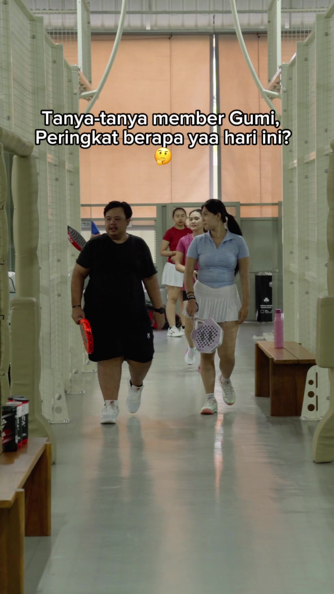 @messs🦦