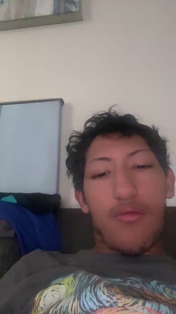 @pedroespinoza3653