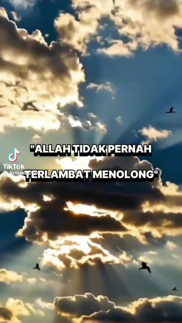 @Mahmud Pauji