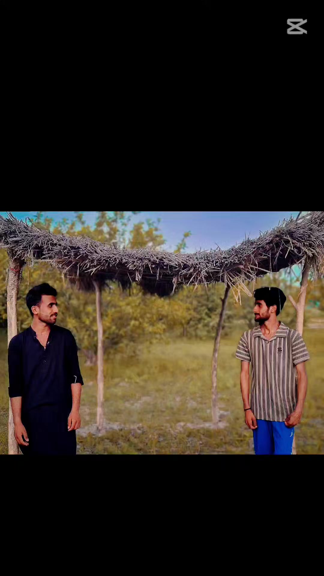 @Nabeel sial