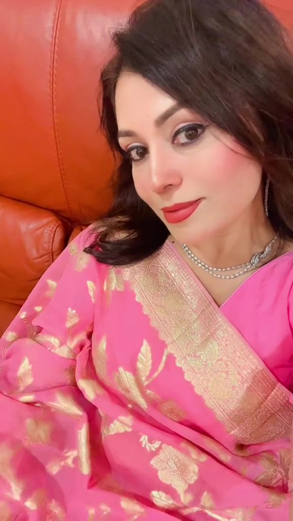 @Tara Bhandari