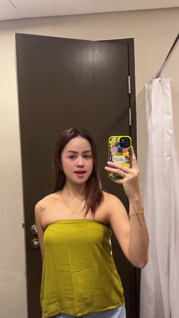 @Via