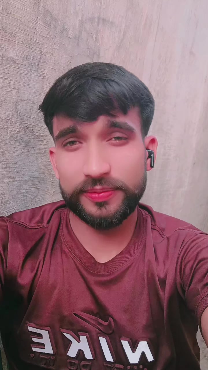 @🇵🇰🤟𝕵𝖀𝕋🅣 ฿Ɽ₳₦Đ🤘🇸🇦