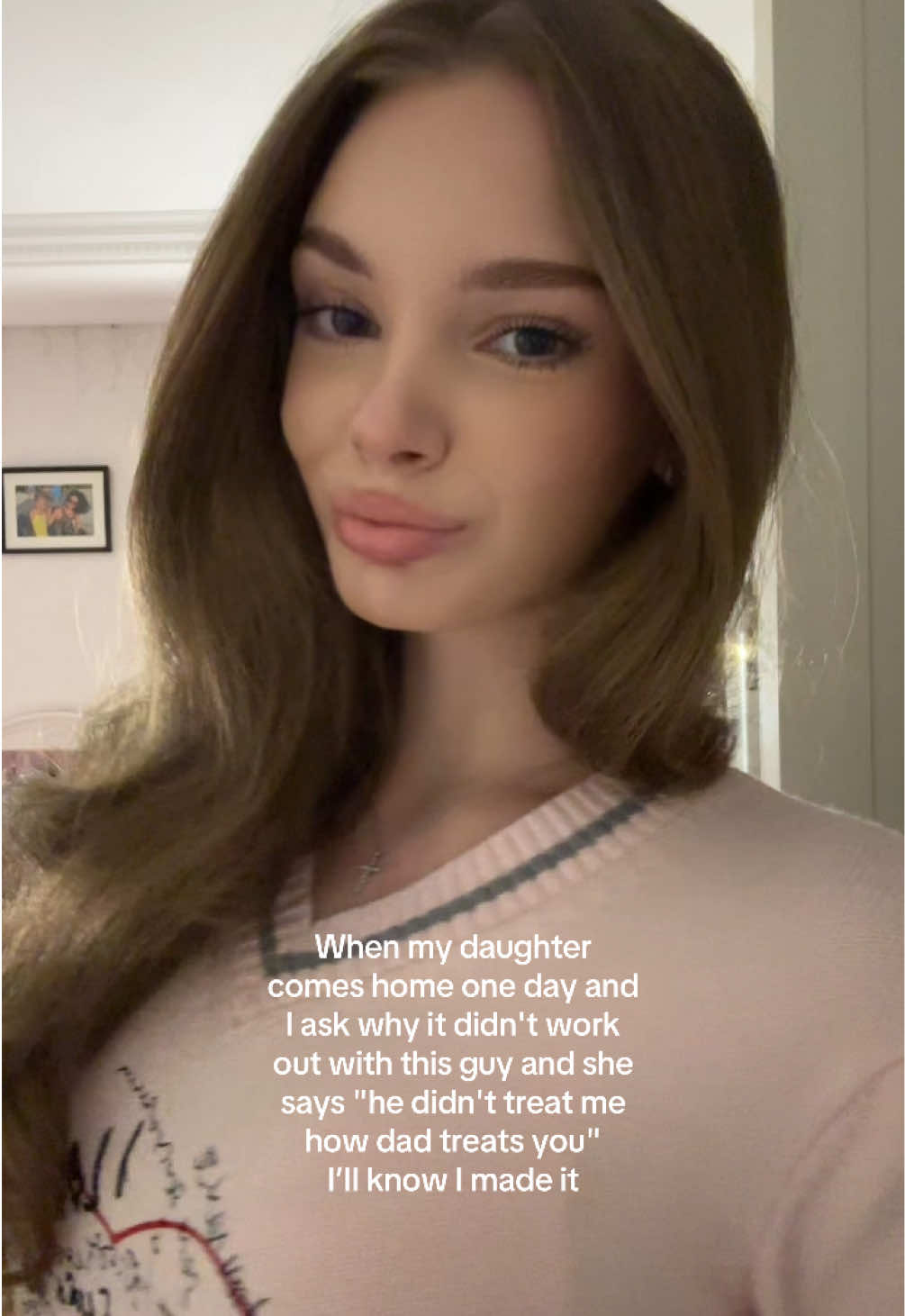 @Sophia