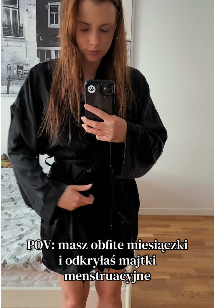 @EndoMona🎗️