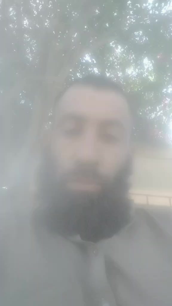 @Muqriat Khan