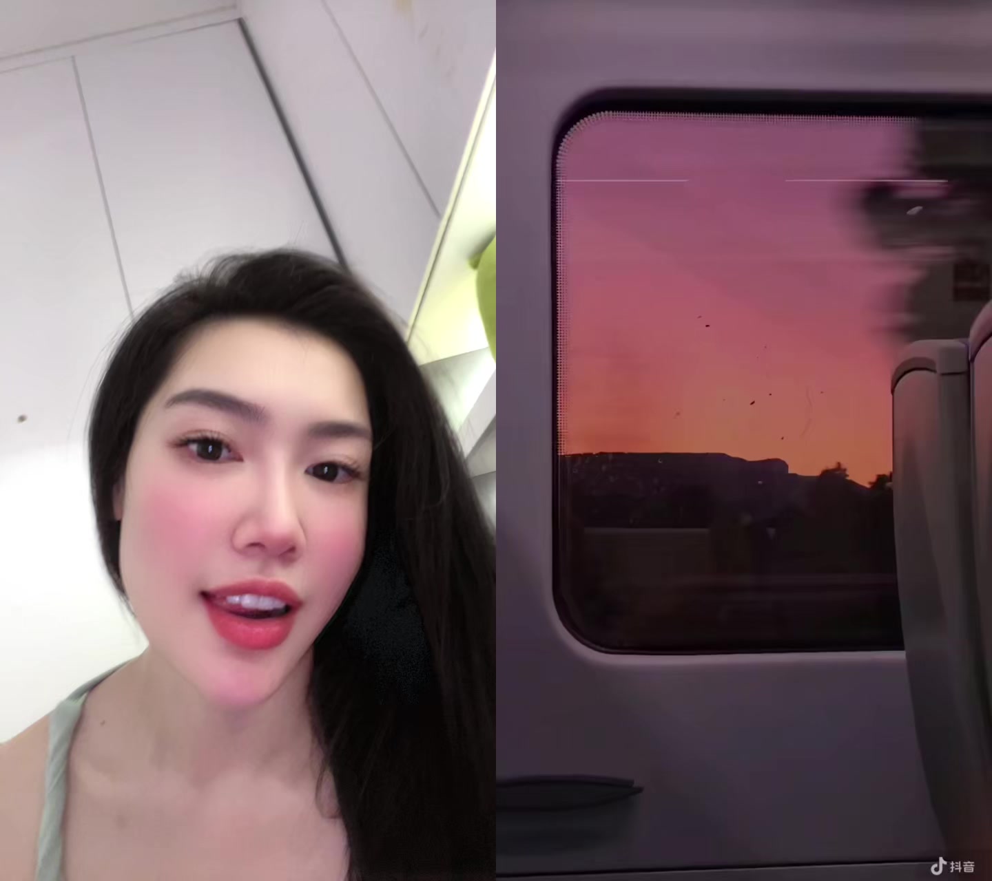 @Huyền Trang Trần Angelica