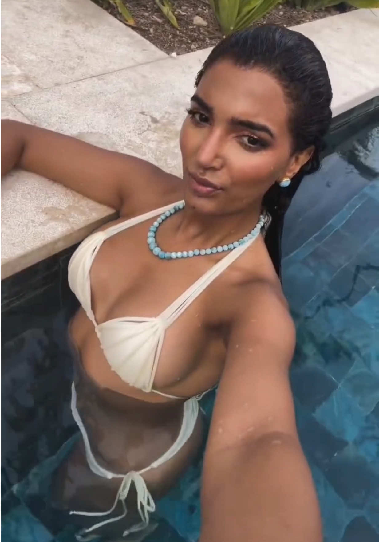@espiandolacasa