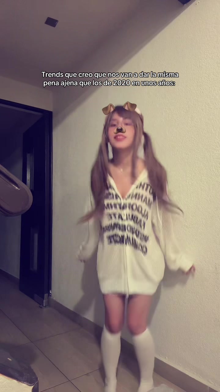 @CutieBunn