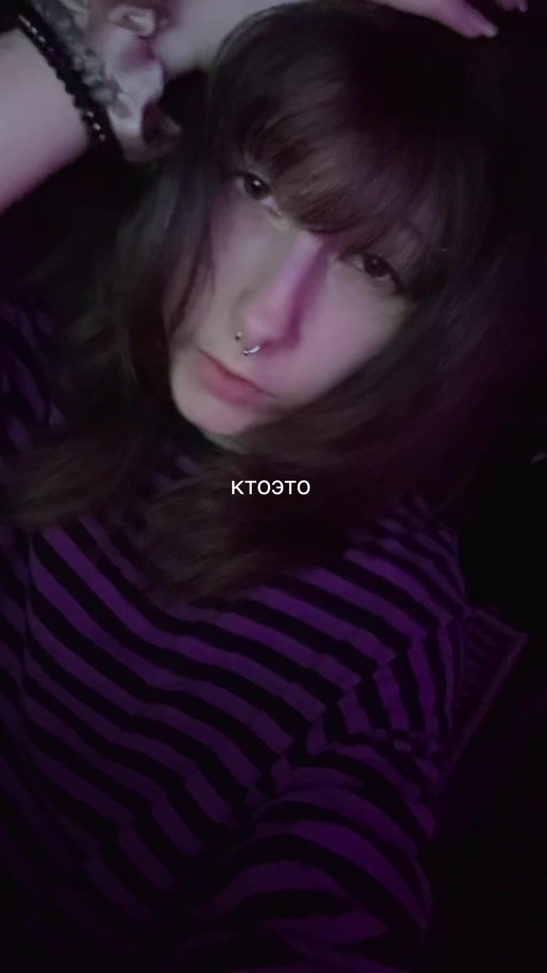 @aki pukikaki