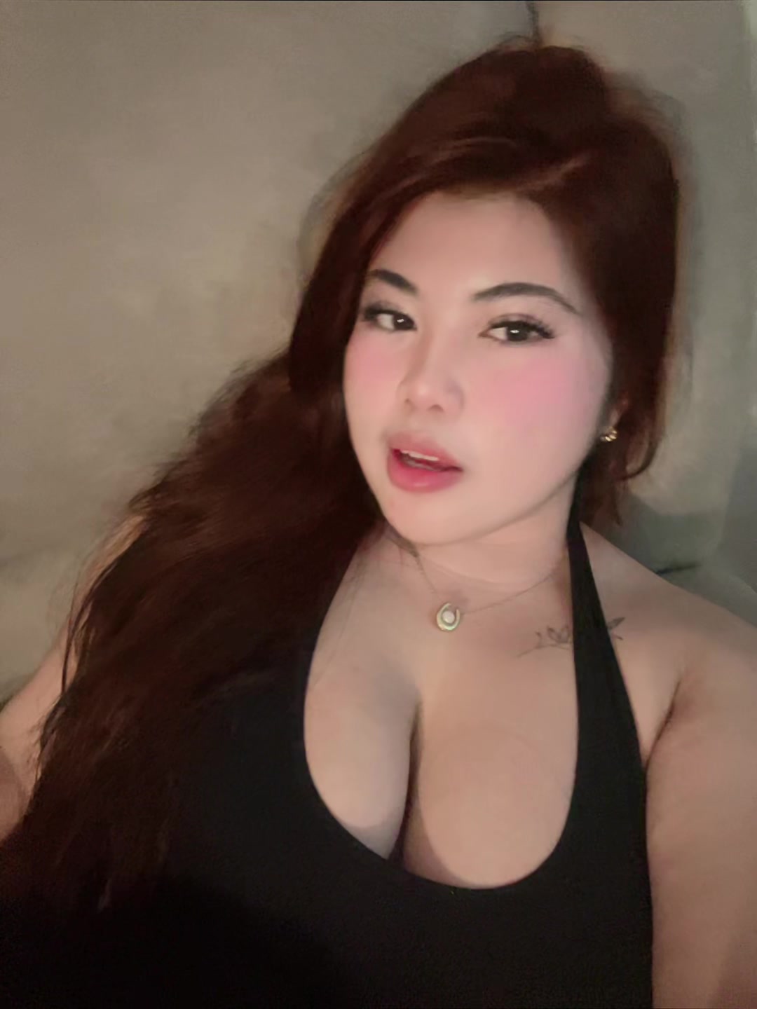 @Jhayaa_20