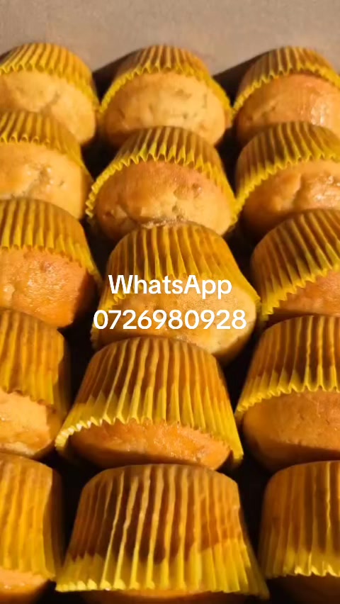 @Nokuzola