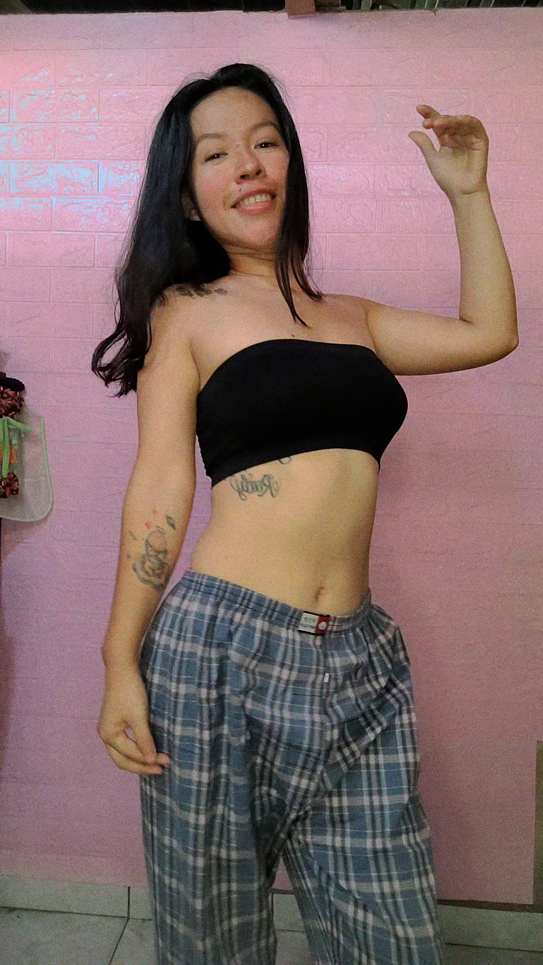@Lupita Leon1999🫀🧠🥀🪐
