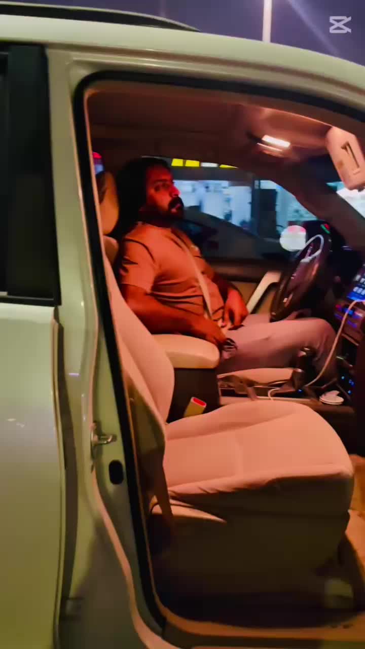 @Kami jaani