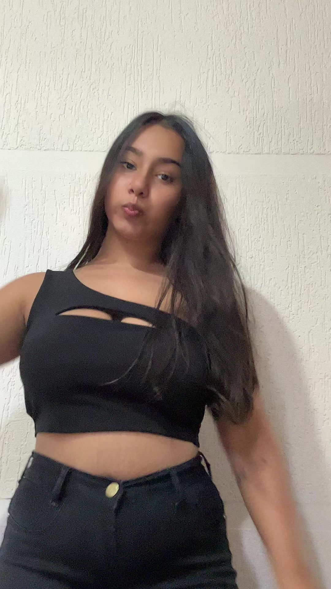 @ribeiro_evellyn